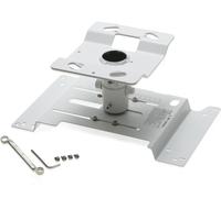 EPSON Supporto per il montaggio a soffitto (Bianco) - ELPMB22 NEW