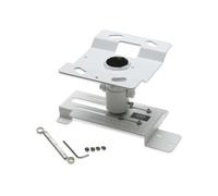Epson Supporto per il montaggio a soffitto [Bianco] - ELPMB23 (ELPMB23 - White C