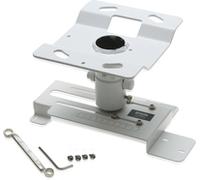 Epson Supporto per il montaggio a soffitto (Bianco) - ELPMB23 (V12H003B23)
