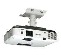 EPSON - Supporto per il Montaggio a Soffitto ELPMB22