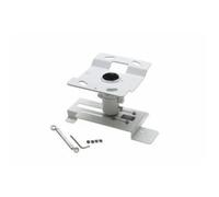 Epson Supporto Per Il Montaggio A Soffitto (piastra Staffa) V12H003B23