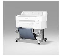 Epson Supporto SC-T3200, C12C844171