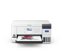 Epson Sure Color SC-F100 A4