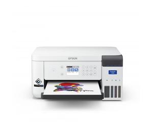Epson Sure Color SC-F100 A4