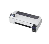 Epson Sure Color SC-F500 24in