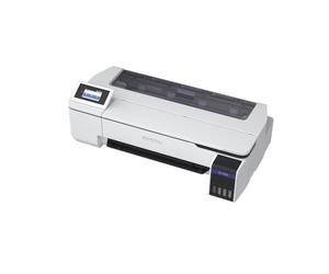 Epson Sure Color SC-F500 24in