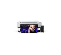 Epson Sure Color SC-P20500-64in-BUNDLE INK SET COMP