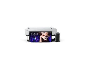 Epson Sure Color SC-P20500-64in-BUNDLE INK SET COMP