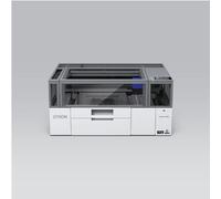 Epson SureColor F1000 DTG e DTFilm C11CK78301A0