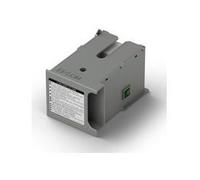 Epson SureColor Maintenance box LFP desktop