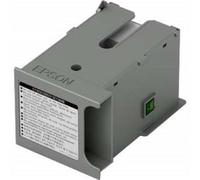 Epson Confezione manutenzione inchiostro SC13MB C13S210057 per SureColor SC-T2100/SC-T3100/SC-T5100