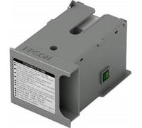 Epson SureColor Maintenance box Lfp desktop Grau 1 Stueck e C13S210057