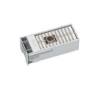 Box di manutenzione Epson T6997