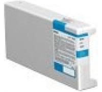 Box di manutenzione Epson T6997