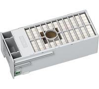 Box di manutenzione Epson T6997