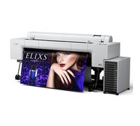 Epson SureColor P20500 + 1 year onsite service
