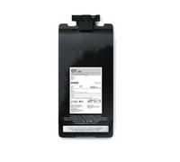 Epson SureColor-P20500 Gray IIPS Ink C13T56F Originale C13T56F700