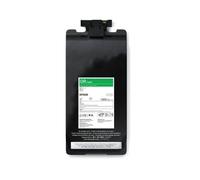 EPSON SureColor-P20500 Green IIPS Ink C13T56F 1,6L - Nouvo