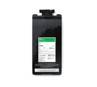 Epson SureColor-P20500 Green IIPS Ink C13T56F Originale C13T56FB00