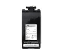 Epson Grigio chiaro T56F9 - Sacca di inchiostro da 1600 ml