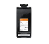 Epson SureColor-P20500 Orange IIPS Ink C13T56F Originale C13T56FA00