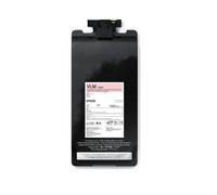 EPSON SureColor-P20500 Vivid Light Magenta IIPS Ink C13T56F 1,6L - Nouvo