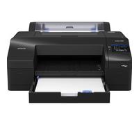 Epson SureColor P5300 stampante grandi formati Wi-Fi Ad inchiostro A colori 5760