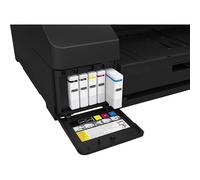 Epson SureColor P5300 stampante grandi formati Wi-Fi Ad inchiostro A colori 5760 x 1440 DPI A2 [420 x 594 mm] Collegamento ethernet LAN (SureColor SC-P5300 STD 17 A2 LFP)