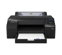 Epson SureColor P5300 stampante grandi formati Wi-Fi Getto d'inchiostro piezoele