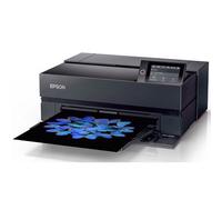 Epson sc-p700