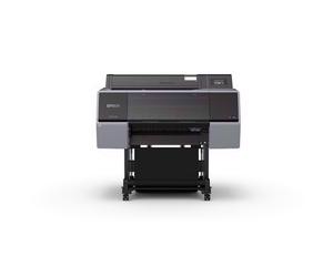 Epson SureColor P7500 - 24 + 1 year onsite service