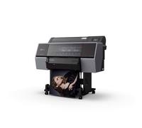 Epson SureColor P7500 - 24 - Con SpectroProofer + 1 year onsite service