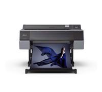 Epson SureColor P9500 - 44 + 1 year onsite service