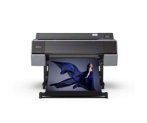 Epson SureColor P9500 - 44 + 1 year onsite service