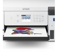 Epson SureColor SC-F100