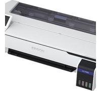 Epson SureColor SC-F500 C11CJ17301A0