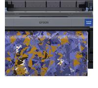 Epson SureColor SC-F6400 C11CK13301A0