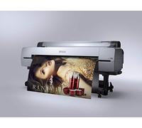 Epson SureColor SC-P20000 stampante grandi formati