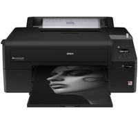 Epson SureColor SC-P5000 Violet Spectro (C11CF66001A3)