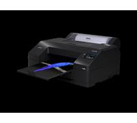 Epson SureColor SC-P5300 + 1 year onsite service