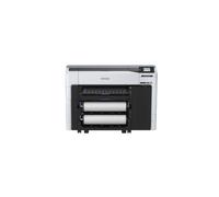 Epson SURECOLOR SC-P6500D Stampanti Inkjet Graphic
