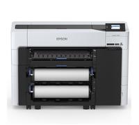 Epson SureColor SC-P6500D con Postscript + 1 year onsite service