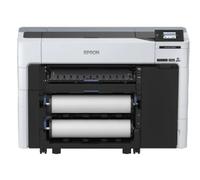 Epson SURECOLOR SC-P6500D Stampanti Inkjet Graphic