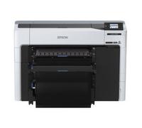 Epson SureColor SC-P6500DE stampante grandi formati Ad inchiostro A colori 2400 x 1200 DPI A1 (594 x 841 mm)
