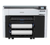 Epson SureColor SC-P6500DE stampante grandi formati Wi-Fi Ad inchiostro A colori