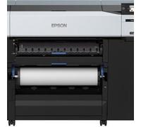 Epson SC-P6500E stampante grandi formati Wi-Fi Ad inchiostro A colori 1200 x 2400 DPI A1 (594 841 mm) Collegamento ethernet LAN [C11CJ48301A0]
