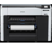 Epson SC-P6500E stampante grandi formati Wi-Fi Ad inchiostro A colori 1200 x 2400 DPI A1 (594 841 mm) Collegamento ethernet LAN [C11CJ48301A0]