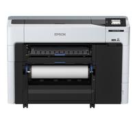 Epson SureColor SC-P6500E stampante grandi formati Wi-Fi Ad inchiostro A colori