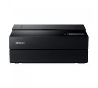 Epson SureColor SC-P700