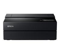 Epson SureColor SC-P700 A3+, 10 Col.